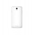 Full Body Housing For Coolpad Y80d White - Maxbhi Com