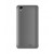 Full Body Housing For Mtech Eros 4g Black - Maxbhi Com
