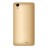 Full Body Housing For Mtech Eros 4g White - Maxbhi Com