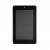 Lcd With Touch Screen For Acer Iconia One 7 B1730hd Black By - Maxbhi Com