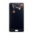 Lcd With Touch Screen For Nubia N2 Black By - Maxbhi Com