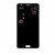 Lcd With Touch Screen For Xiaomi Redmi Pro Black By - Maxbhi Com