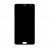 Lcd With Touch Screen For Xiaomi Redmi Pro Black By - Maxbhi Com