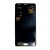 Lcd With Touch Screen For Xiaomi Redmi Pro Silver By - Maxbhi Com