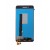 Lcd With Touch Screen For Zte Blade A610 Gold By - Maxbhi Com