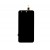 Lcd With Touch Screen For Zte Blade X5 White By - Maxbhi Com