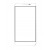Touch Screen Digitizer For Coolpad Y76 Black By - Maxbhi Com