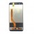 Lcd With Touch Screen For Honor V9 Blue By - Maxbhi Com