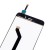 Lcd With Touch Screen For Honor V9 Play Blue By - Maxbhi Com