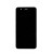 Lcd With Touch Screen For Honor V9 Red By - Maxbhi Com