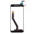 Lcd With Touch Screen For Huawei Honor 6a Pro Black By - Maxbhi Com