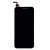 Lcd With Touch Screen For Huawei Honor 6a Pro Grey By - Maxbhi Com