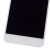 Lcd With Touch Screen For Huawei Honor 6a Pro White By - Maxbhi Com