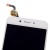 Lcd With Touch Screen For Huawei Honor 6a Pro White By - Maxbhi Com
