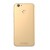Full Body Housing For Intex Staari 10 Champagne - Maxbhi Com