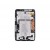 Lcd With Touch Screen For Lenovo Ideatab A2107 4gb Wifi Black By - Maxbhi Com