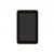 Lcd With Touch Screen For Lenovo Ideatab A2107 4gb Wifi Black By - Maxbhi Com