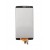 Lcd With Touch Screen For Lg D728 Black By - Maxbhi Com