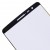Lcd With Touch Screen For Lg G3 S Gold By - Maxbhi Com