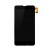 Lcd With Touch Screen For Nokia Lumia 635 Black By - Maxbhi Com