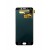 Lcd With Touch Screen For Oppo R9 Black By - Maxbhi Com