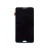 Lcd With Touch Screen For Samsung Galaxy Note 3 N9002 With Dual Sim Black By - Maxbhi Com