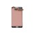 Lcd With Touch Screen For Samsung Galaxy Note 3 N9002 With Dual Sim White By - Maxbhi Com