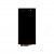 Lcd With Touch Screen For Sony Xperia Z1s Black By - Maxbhi Com