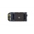Ear Speaker For Samsung Galaxy J5 2016 By - Maxbhi Com