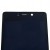 Lcd With Touch Screen For Gionee Elife E5 Black By - Maxbhi Com