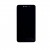Display for Gionee P7 Black (Combo Folder) by Maxbhi.com