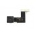 Replacement Front Camera For Xiaomi Redmi 2 Selfie Camera By - Maxbhi Com