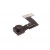 Replacement Front Camera For Xiaomi Redmi 2 Selfie Camera By - Maxbhi Com