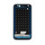 Front Housing for Huawei G8