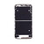 Front Housing For Lg G2 Vs980 By - Maxbhi Com