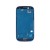 Front Housing For Samsung Galaxy S3 I9300 32gb By - Maxbhi Com