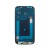 Front Housing For Samsung I9506 Galaxy S4 By - Maxbhi Com