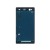 Full Body Housing For Sony Xperia C3 Dual D2502 Black - Maxbhi Com