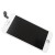 Lcd With Touch Screen For Apple Iphone 6 64gb Gold By - Maxbhi Com