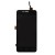 Lcd With Touch Screen For Huawei Y3 Ii Black By - Maxbhi Com