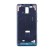 Front Housing For Huawei Mate 10 Pro By - Maxbhi Com