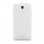 Full Body Housing For Coolpad Y75 Black - Maxbhi Com