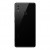 Full Body Housing For Honor Note 10 Black - Maxbhi Com