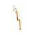 Home Button Flex Cable For Huawei Mediapad M5 10 Pro By - Maxbhi Com