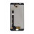 Lcd With Touch Screen For Coolpad Note 6 Gold By - Maxbhi Com