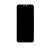 Lcd With Touch Screen For Honor 9n White By - Maxbhi Com