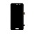 Lcd With Touch Screen For Honor Magic Black By - Maxbhi Com