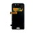 Lcd With Touch Screen For Honor Magic White By - Maxbhi Com