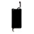 Lcd With Touch Screen For Htc Butterfly Black By - Maxbhi Com