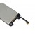 Lcd With Touch Screen For Htc Butterfly S Black By - Maxbhi Com